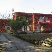 A Caltanissetta villa panoram. unifamilcon piscina