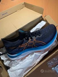 Scarpe ASICS Gel-Kayano 29 MK