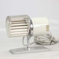 Ventilatore Braun  HL 1