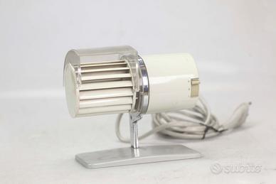 Ventilatore Braun  HL 1