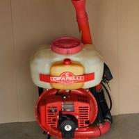 ATOMIZZATORE CIFARELLI NUVOLA