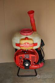 ATOMIZZATORE CIFARELLI NUVOLA