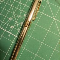 penna stilografica da collez tombow mod xl