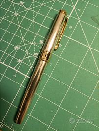 penna stilografica da collez tombow mod xl