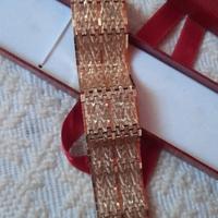 bracciale antiquariato 