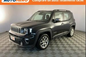 JEEP Renegade AY03475