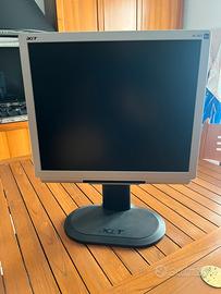 Monitor 19 pollici Acer AL1922