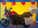 honda-crosstourer-garantita-e-finanziabile