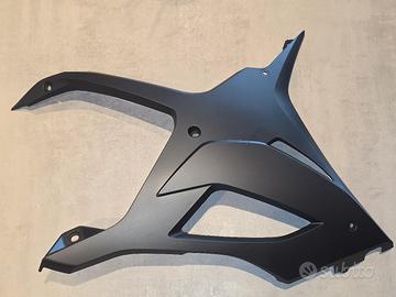 Carene BMW s1000rr 2016-2026