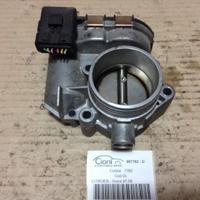 Corpo farfallato - CITROEN Xsara 97-06