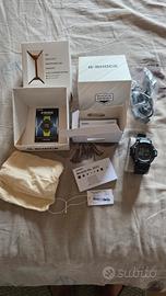 casi g shock gbd-h2000_1 aer