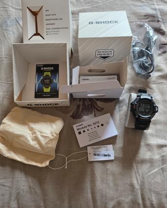 casi g shock gbd-h2000_1 aer