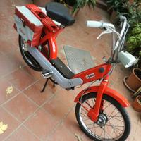 Piaggio Ciao - 1974