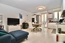 appartamento-di-62-m²-con-2-locali-a-rho