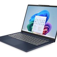 Lenovo IdeaPad Slim 5 R7-350 AI 32GB 1TB 14"Wuxga