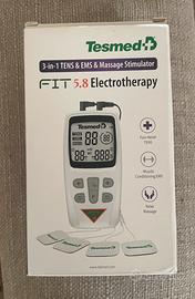 Elettrostimolatore muscolare