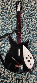 Chitarra Rockband Rickenbaker