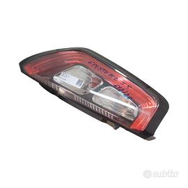 STOP FANALE POSTERIORE SINISTRO FIAT Grande Punto