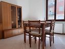 appartamento-a-milano-3-locali