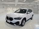 bmw-x1-sdrive-20d-business-advantage-automatico