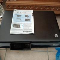 scanner/ fotocopiatrice