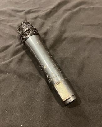 Sennheiser SKM500 G2 solo Gelato