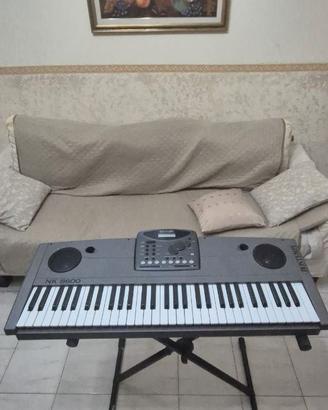 pianola BONTEMPI NK8600 (36TASTI)
