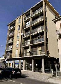 Immobile in asta di 110 m² con 3 locali a Tradate