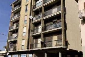 Immobile in asta di 110 m² con 3 locali a Tradate