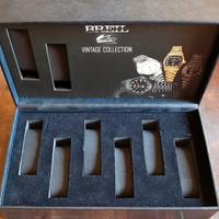 Breil- Scatola/Espositore