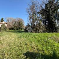 TER. RESIDENZIALE A PIEVE DEL GRAPPA