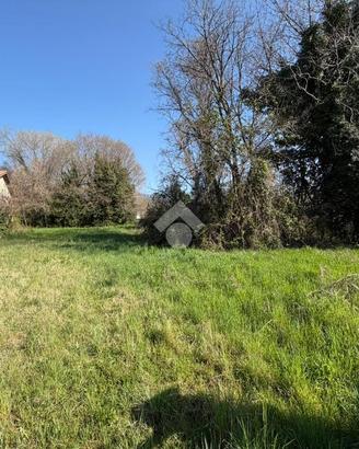 TER. RESIDENZIALE A PIEVE DEL GRAPPA