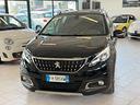 peugeot-2008-bluehdi-120-s-s-allure