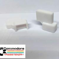 Pulsante espulsione floppy alps DF354 per A1200