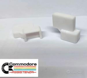 Pulsante espulsione floppy alps DF354 per A1200