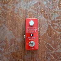 Mini-Looper Harley Benton (Non funzionante)