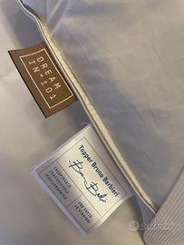 Topper Bruno Barbieri