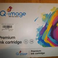 cartucce compatibili Epson Wf-2760 