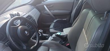   bmw x3  2000 