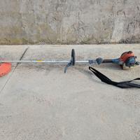 Decespugliatore EFCO DS 2400 S