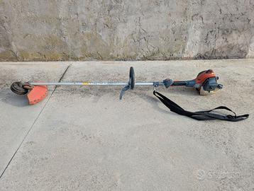 Decespugliatore EFCO DS 2400 S