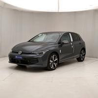 Volkswagen GOLF 1.5 TSI EHYBRID LIFE DSG MY 26
