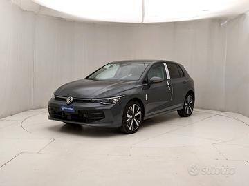 Volkswagen Nuova Golf Edition Plus 1.5 TSI eHybrid