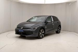 Volkswagen Nuova Golf Edition Plus 1.5 TSI eHybrid