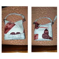 borsa donna