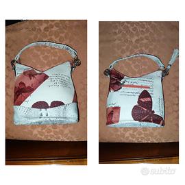 borsa donna