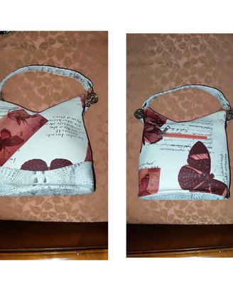 borsa donna