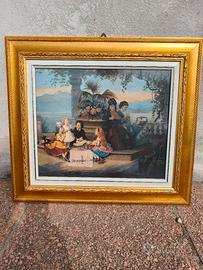 quadro