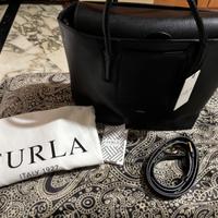 Borsa Furla pelle