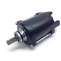 MOTORINO AVVIAMENTO STARTER YAMAHA MTT690 TRACER K